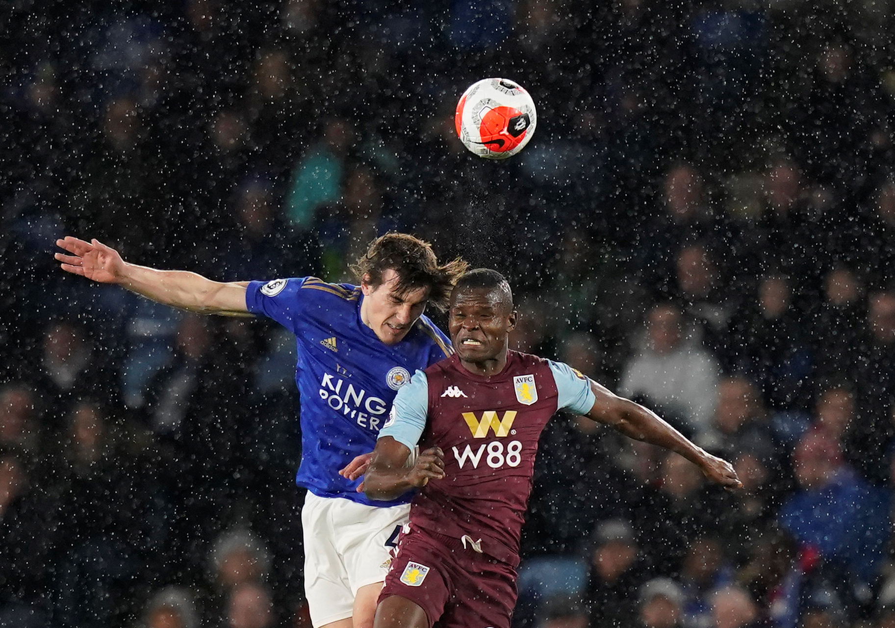 比赛伊始 比赛伊始