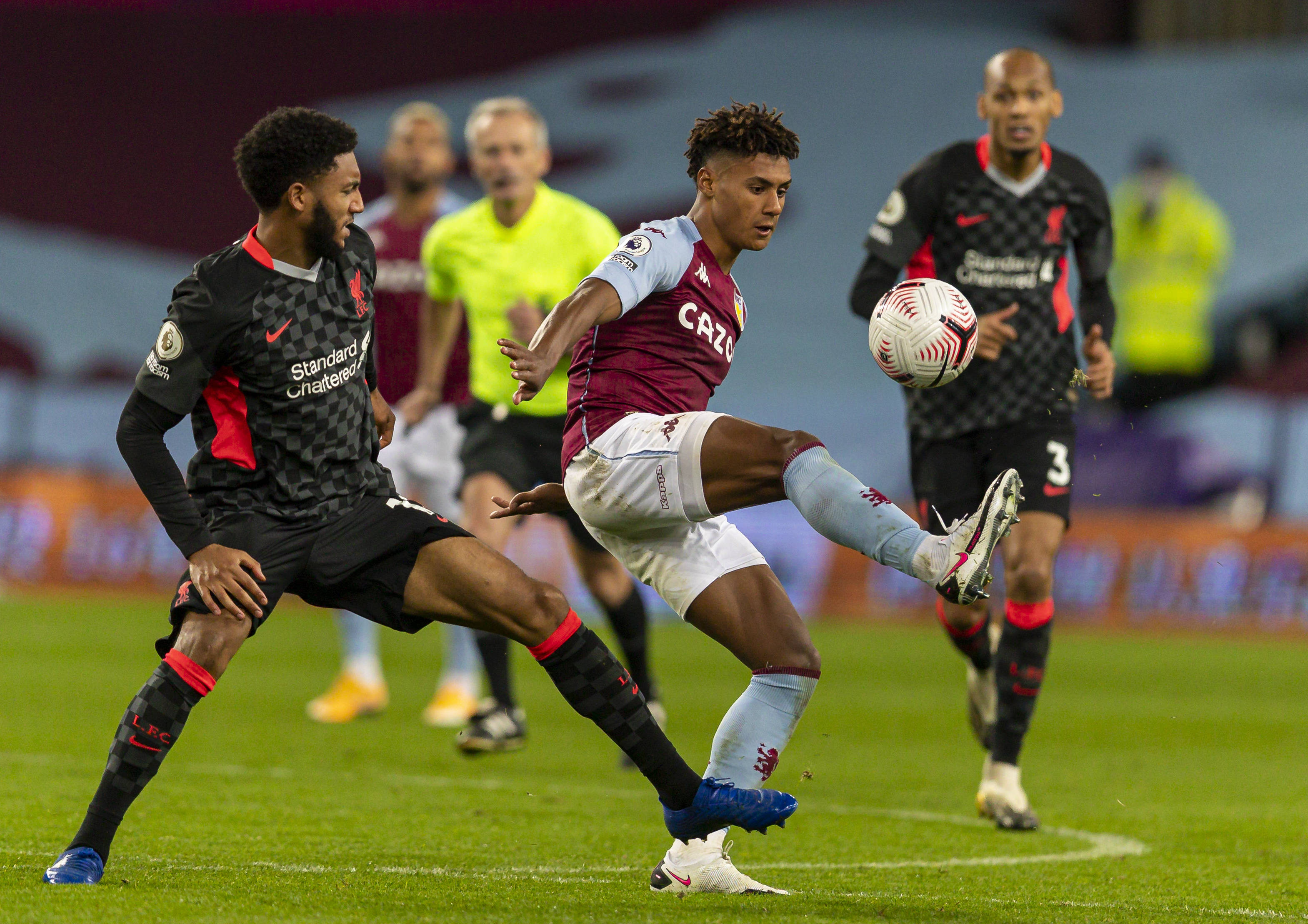 粒联赛进球 粒联赛进球