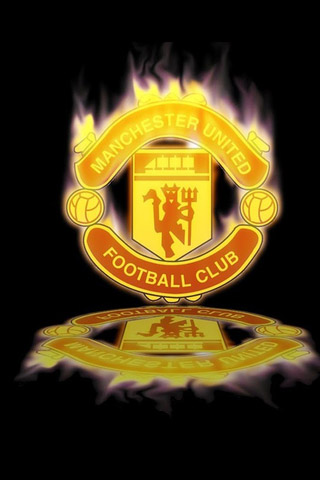 因及未来发 因及未来发