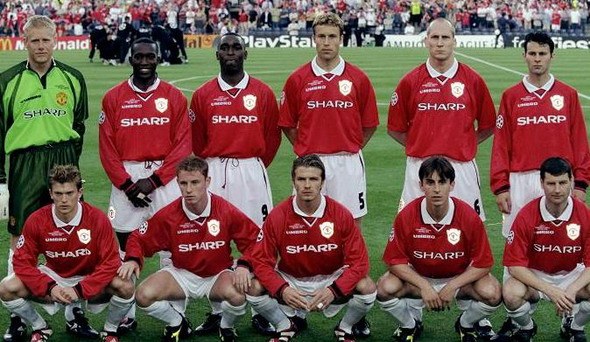 但他的高转 但他的高转