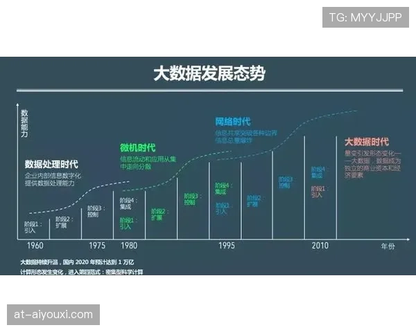 奥利塞职业发展路径与定位合理性探析