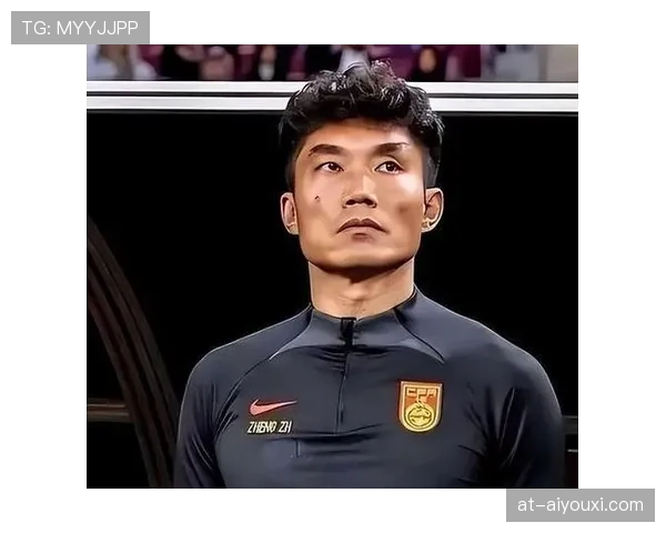 接管中场直塞撕防线郑智本赛季胜过新星