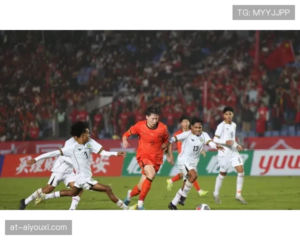 沙特冲击2026世界杯：能否延续亚洲劲旅强势表现