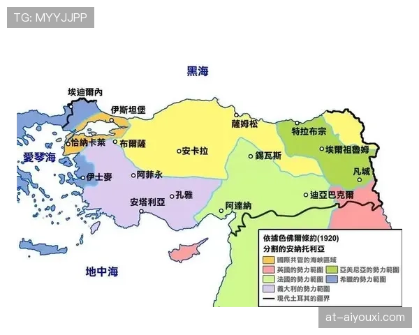 土耳其2026世界杯赛程分析小组出线关键战与晋级之路预测