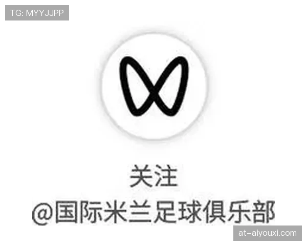 科特迪瓦世界杯焦点战时间安排 科特迪瓦世界杯焦点战时间安排