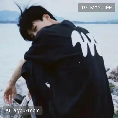 束婉义