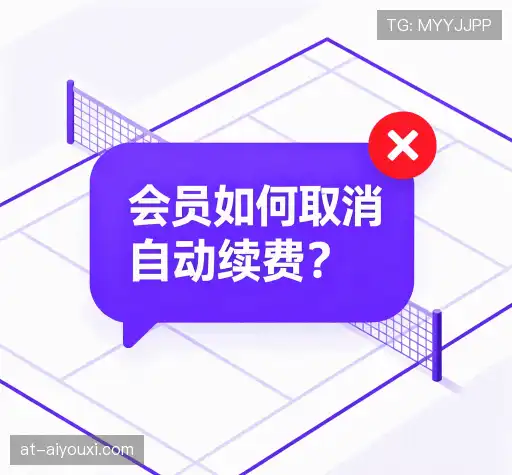 问题解答集